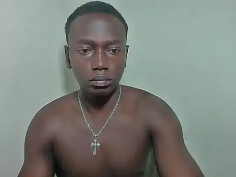 darkerberryguy online show from March 2026 03:56:02 AM