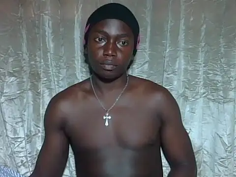 darkerberryguy online show from April 2026 04:57:01 AM