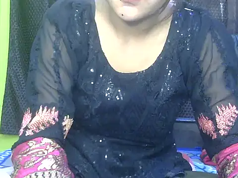 Snapshot of Aani_0 chatting on March 2026 04:36:02 AM Aani 0 online show from March 2026 04:36:02 AM