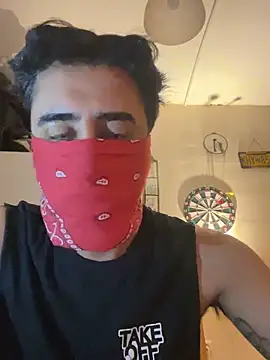 lawex98 online show from May 2026 03:27:01 PM