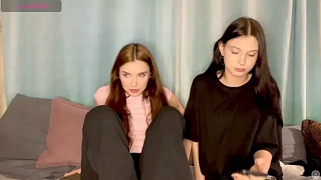 prosto sexyswag online show from June 2026 09:05:02 PM