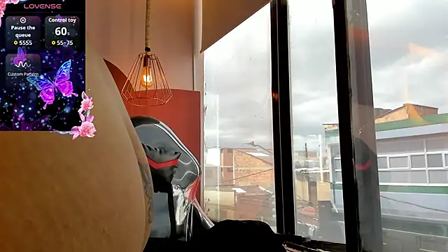 Valkiria wine online show from April 2026 02:55:01 PM