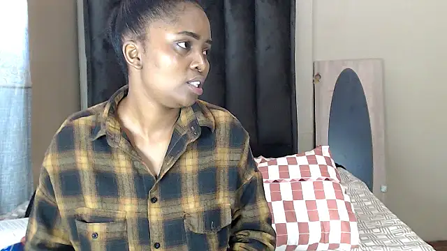 LexyDiana online show from April 2026 08:12:02 AM