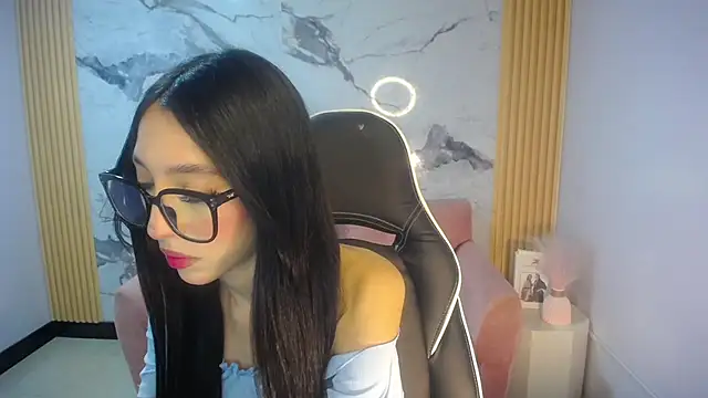 Roma ch1 online show from March 2026 12:55:01 PM