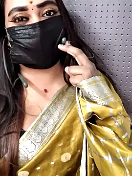 Cutie Nila online show from May 2026 05:03:02 AM