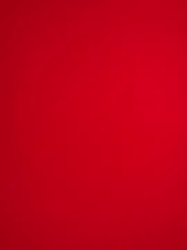 alyssia27 online show from February 2026 03:45:02 PM