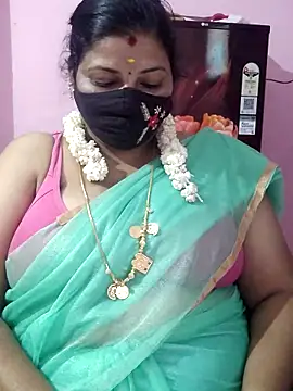 tamil lathikaaa online show from February 2026 06:51:02 PM