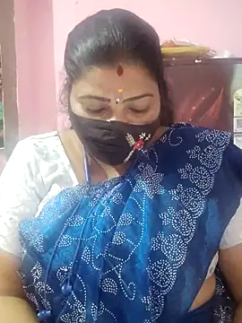 tamil lathikaaa online show from February 2026 04:41:01 PM