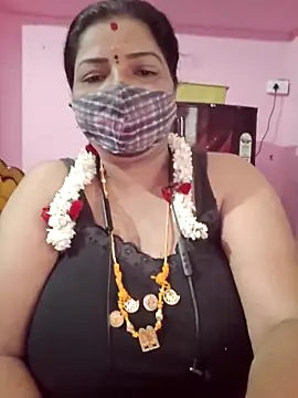 tamil lathikaaa online show from June 2026 07:31:01 AM