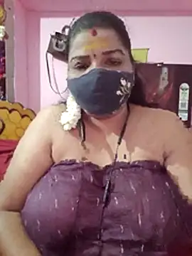 tamil lathikaaa online show from June 2026 04:46:01 PM