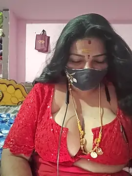 tamil lathikaaa online show from July 2026 02:25:02 PM