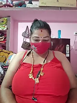 tamil lathikaaa online show from July 2026 04:18:01 AM