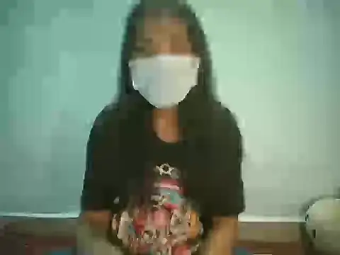 Mistry lishu online show from March 2026 03:18:02 PM