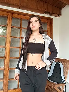 steff gil online show from June 2026 07:27:02 PM