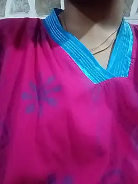 Snapshot of aisha_67 chatting on July 2026 07:38:01 PM aisha 67 online show from July 2026 07:38:01 PM