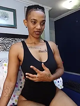 JANIELEE8XXXXX online show from April 2026 11:20:02 PM