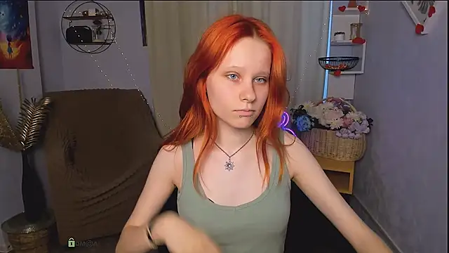 cassandra nik online show from May 2026 12:32:02 PM