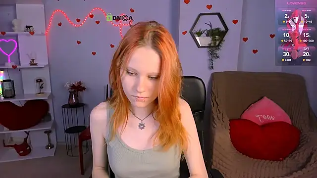 Snapshot of cassandra_nik chatting on June 2026 09:34:02 AM cassandra nik online show from June 2026 09:34:02 AM