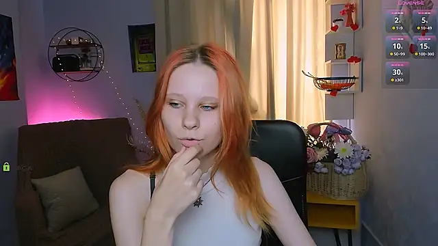 Snapshot of cassandra_nik chatting on July 2026 05:53:02 AM cassandra nik online show from July 2026 05:53:02 AM