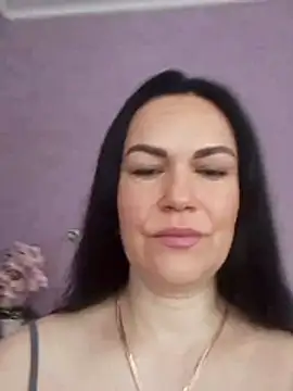 AmyLove471 online show from May 2026 09:38:01 AM