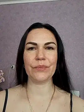 AmyLove471 online show from June 2026 02:19:01 PM