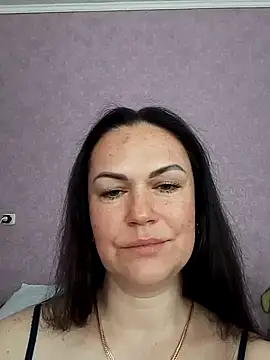 Snapshot of AmyLove471 chatting on June 2026 10:02:02 AM AmyLove471 online show from June 2026 10:02:02 AM