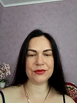Snapshot of AmyLove471 chatting on June 2026 09:14:01 AM AmyLove471 online show from June 2026 09:14:01 AM