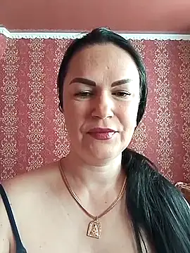 Snapshot of AmyLove471 chatting on July 2026 09:34:01 AM AmyLove471 online show from July 2026 09:34:01 AM