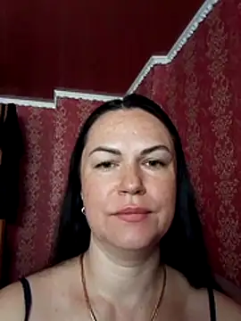 Snapshot of AmyLove471 chatting on July 2026 07:24:02 AM AmyLove471 online show from July 2026 07:24:02 AM