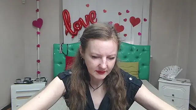 MeganPirs online show from April 2026 05:08:02 AM