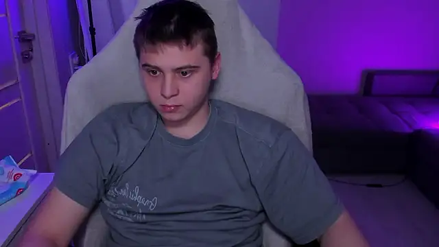 max sm1th online show from March 2026 02:01:01 PM