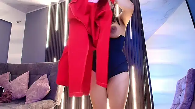 Snapshot of missparis_op chatting on July 2026 02:04:01 PM missparis op online show from July 2026 02:04:01 PM