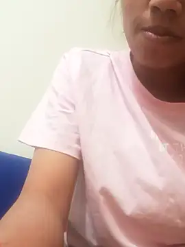 Ammulupapa online show from February 2026 05:55:02 PM