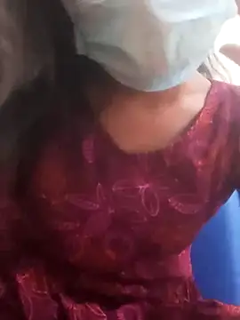 Ammulupapa online show from March 2026 05:11:01 AM