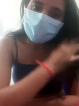 Ammulupapa online show from April 2026 04:37:02 PM