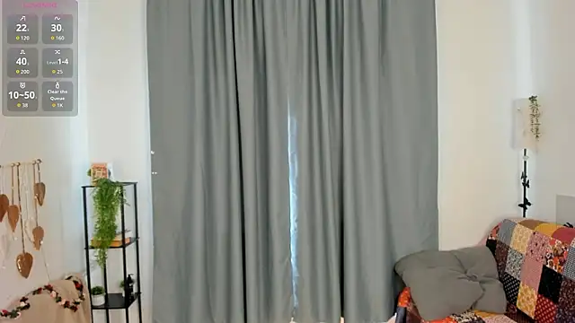 SilverFeral online show from March 2026 05:33:02 AM