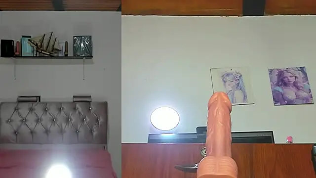 katleya funny online show from June 2026 11:08:01 AM