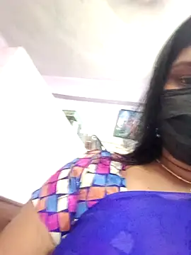 sexyladdupilla online show from March 2026 07:13:02 AM