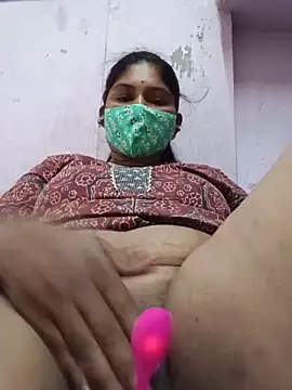 sexyladdupilla online show from May 2026 07:13:01 AM