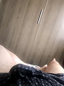 Snapshot of Rodrigao_Sp chatting on April 2026 05:28:01 PM Rodrigao Sp online show from April 2026 05:28:01 PM