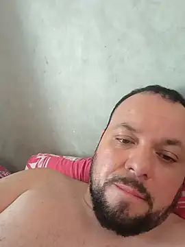 Rodrigao Sp online show from May 2026 06:13:01 PM