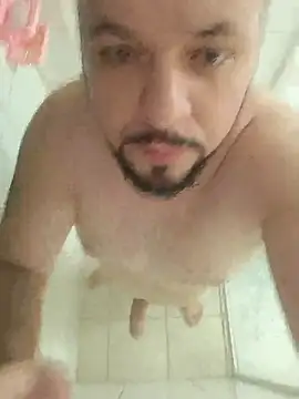 Rodrigao Sp online show from May 2026 10:37:01 PM