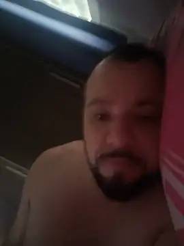 Rodrigao Sp online show from May 2026 11:16:02 AM