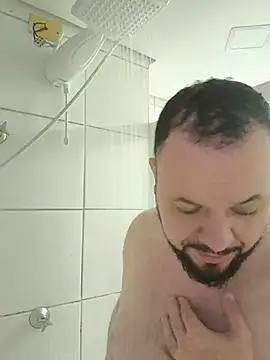 Rodrigao Sp online show from May 2026 07:54:02 PM