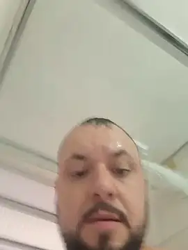 Rodrigao Sp online show from May 2026 07:43:01 PM