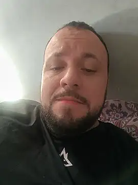 Rodrigao Sp online show from May 2026 06:49:01 PM