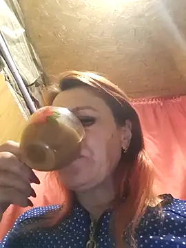 Snapshot of Belowa7364 chatting on February 2026 06:39:02 PM Belowa7364 online show from February 2026 06:39:02 PM