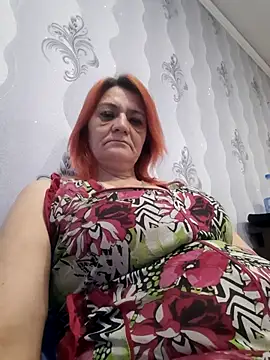 Snapshot of Belowa7364 chatting on February 2026 07:02:02 PM Belowa7364 online show from February 2026 07:02:02 PM