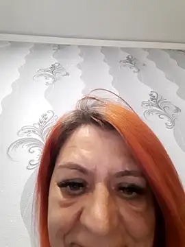 Belowa7364 online show from March 2026 06:01:02 PM