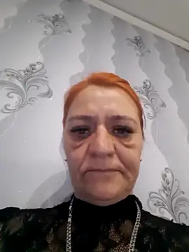 Belowa7364 online show from March 2026 04:34:01 PM